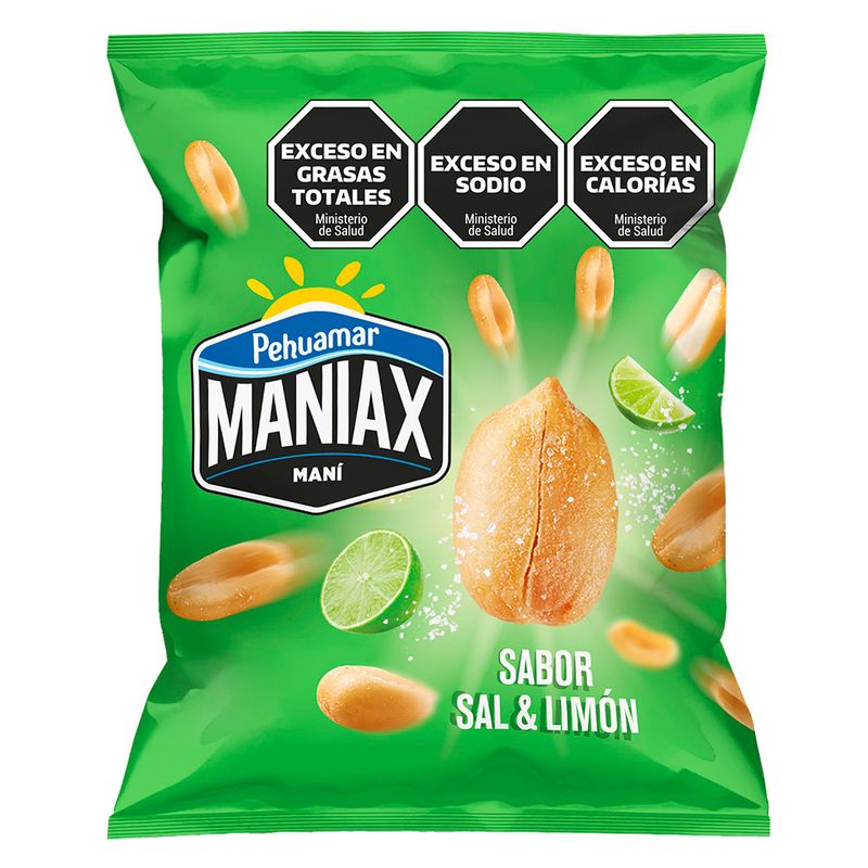 Man-Pehuamar-Maniax-Sabor-Sal-Y-Jam-n-95-G-1-51294