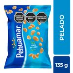 Man-Pelado-Pehuamar-135-G-1-51290