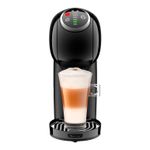 Freidora-Moulinex-Uno-M-Pl-stico-Blanca-2-40847