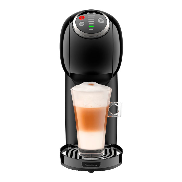 Freidora-Moulinex-Uno-M-Pl-stico-Blanca-2-40847