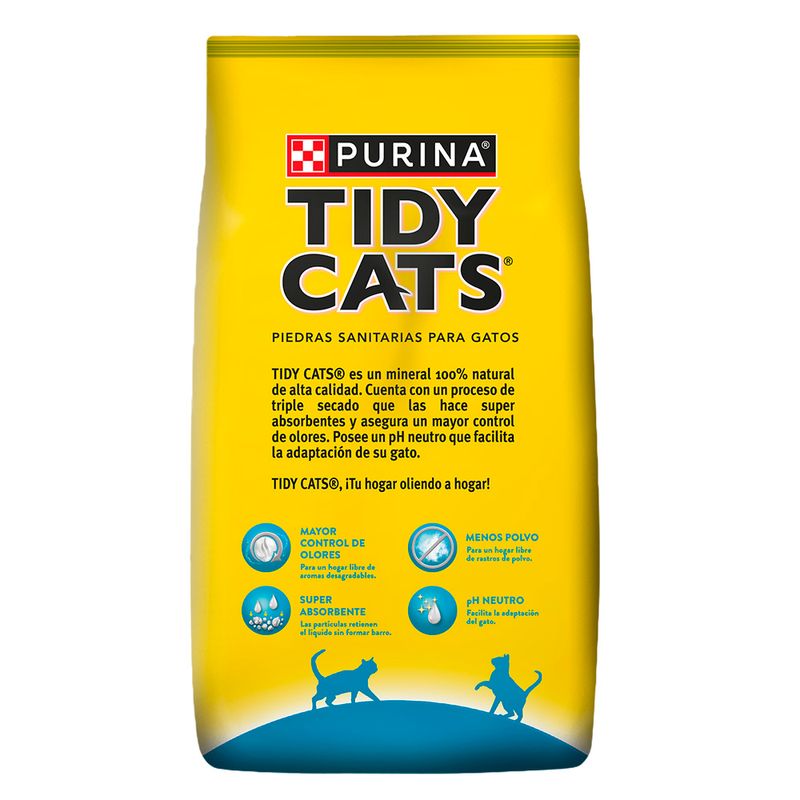 Piedras-Sanitarias-Para-Gatos-Tidy-Cats-1-8-Kg-3-47283