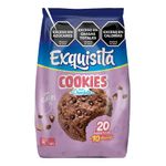 Premezcla-Cookies-Exquisita-Chocolate-Con-Chips-300gr-2-3428