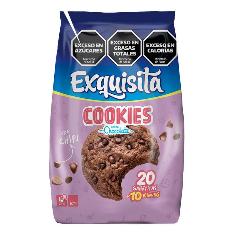 Premezcla-Cookies-Exquisita-Chocolate-Con-Chips-300gr-2-3428
