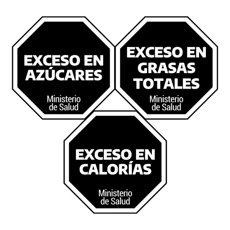 Premezcla-Cookies-Exquisita-Chocolate-Con-Chips-300gr-3-3428