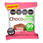 Alfajor-Chocoarroz-Frutilla-22gr-2-51418