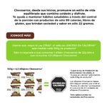 Alfajor-Chocoarroz-Frutilla-22gr-3-51418