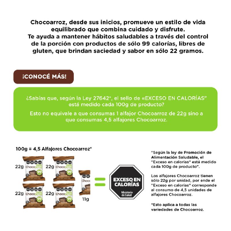 Alfajor-Chocoarroz-Frutilla-22gr-3-51418