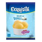 Postre-Helado-Exquisita-Vainilla-52gr-2-51404