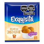 Postre-Helado-Exquisita-Dulce-De-Leche-52gr-2-51406