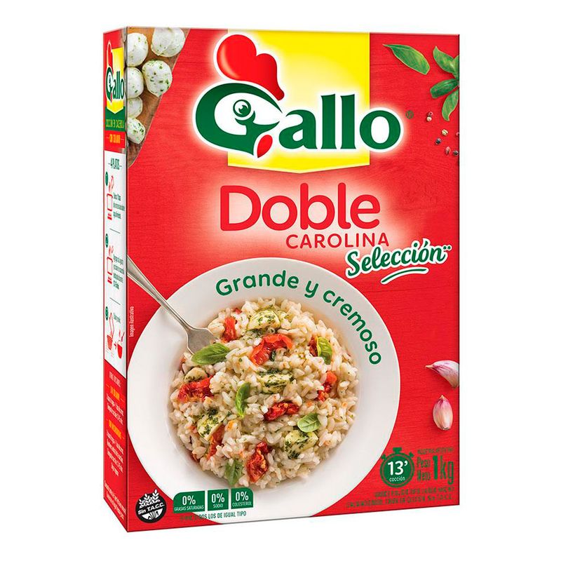 Arroz-Gallo-Doble-Carolina-Selecci-n-1kg-1-48403