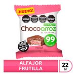 Alfajor-Chocoarroz-Frutilla-22gr-1-51418