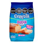 Premezcla-Budin-Exquisita-Vainilla-300gr-1-51434