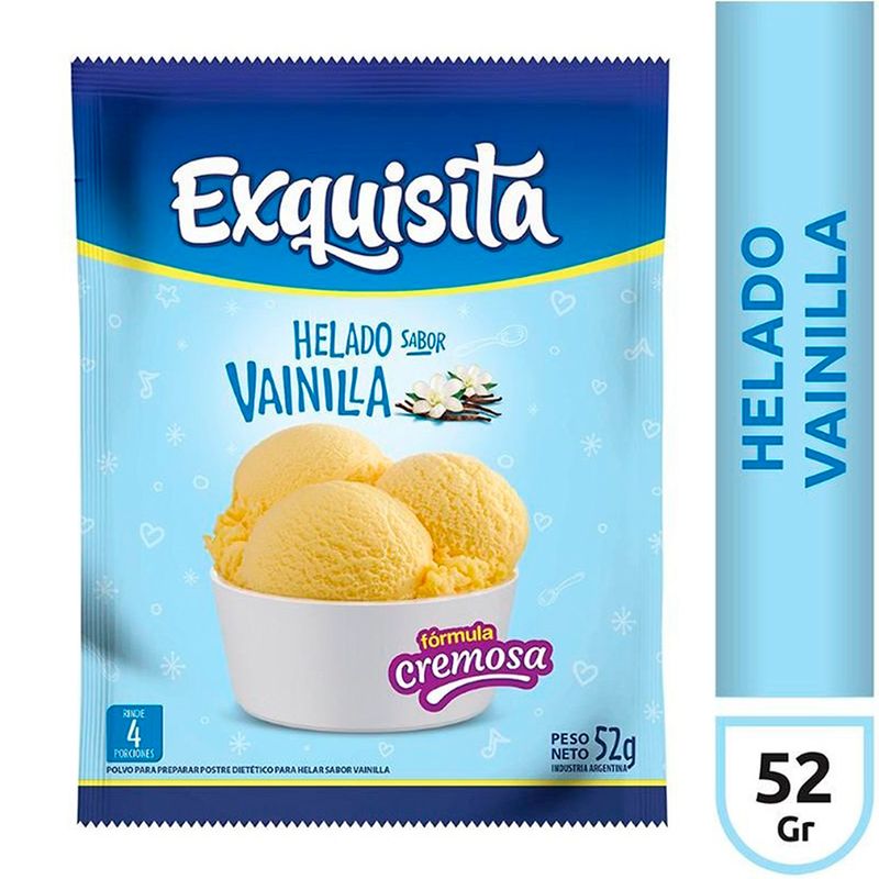 Postre-Helado-Exquisita-Vainilla-52gr-1-51404