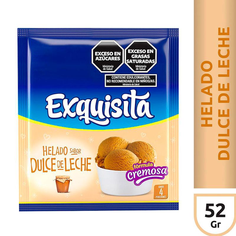 Postre-Helado-Exquisita-Dulce-De-Leche-52gr-1-51406