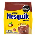 Cacao-En-Polvo-Nesquik-150gr-2-51470