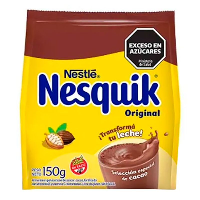 Cacao-En-Polvo-Nesquik-150gr-2-51470