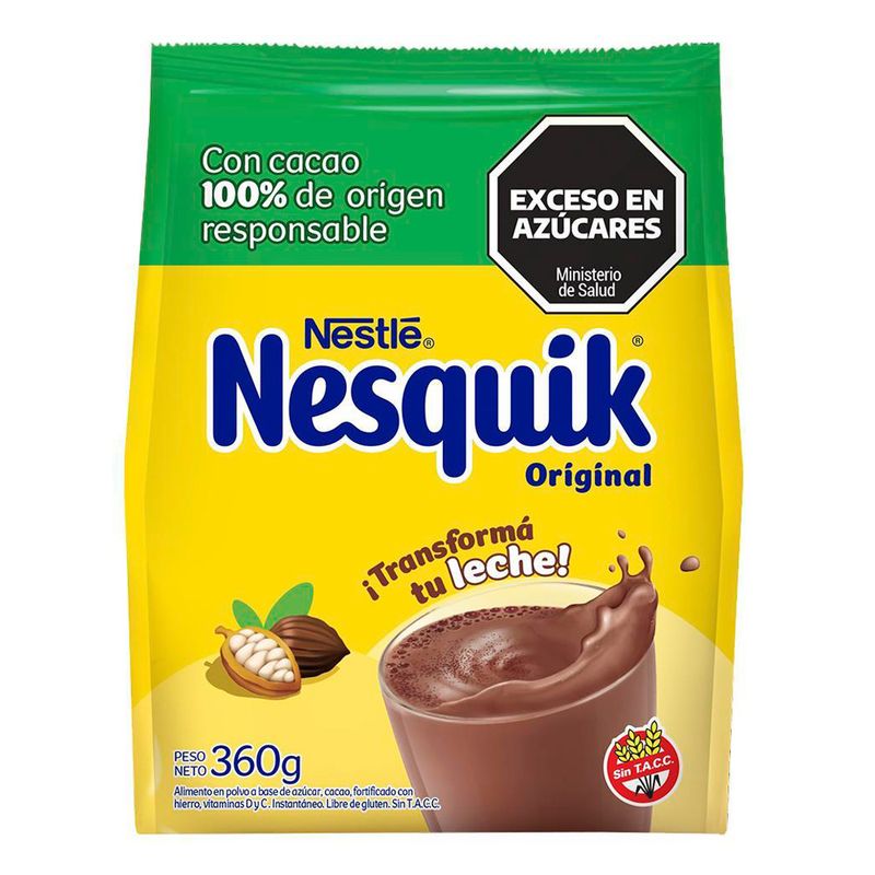 Cacao-En-Polvo-Fortificado-Nesquik-360gr-2-51471