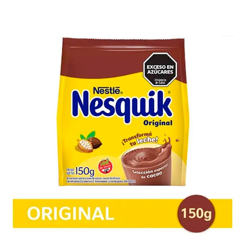 Cacao-En-Polvo-Nesquik-150gr-1-51470