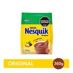 Cacao-En-Polvo-Fortificado-Nesquik-360gr-1-51471