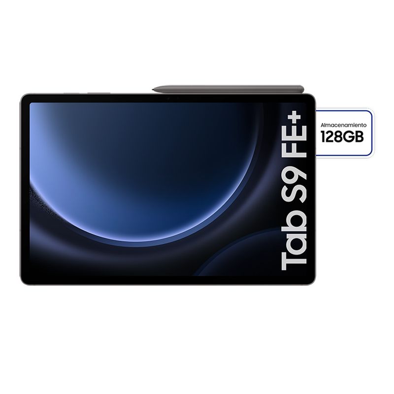 Tablet-Samsung-Galaxy-Tab-S9-Fe-128gb-Gray-2-51278