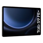 Tablet-Samsung-Galaxy-Tab-S9-Fe-128gb-Gray-3-51278