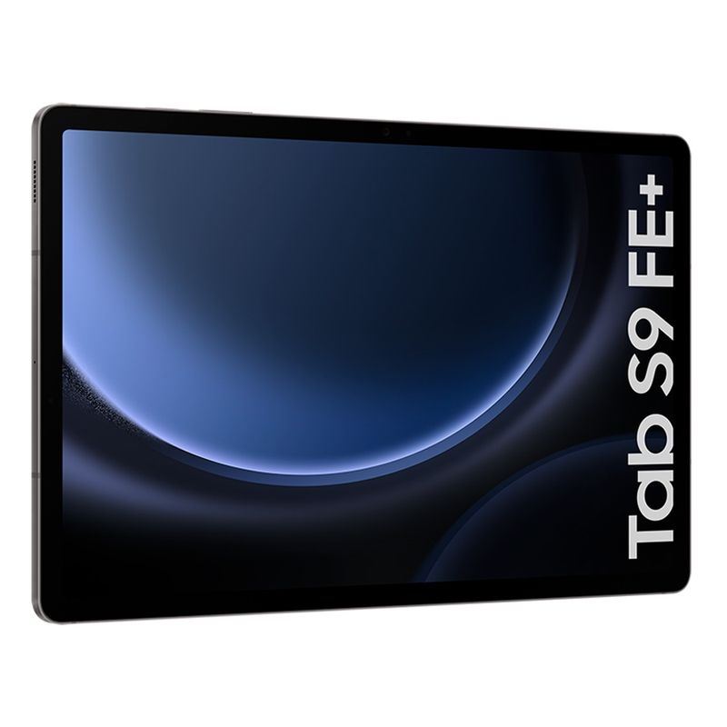 Tablet-Samsung-Galaxy-Tab-S9-Fe-128gb-Gray-3-51278