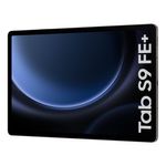 Tablet-Samsung-Galaxy-Tab-S9-Fe-128gb-Gray-4-51278