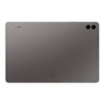 Tablet-Samsung-Galaxy-Tab-S9-Fe-128gb-Gray-5-51278