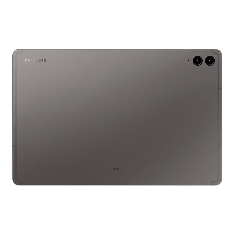 Tablet-Samsung-Galaxy-Tab-S9-Fe-128gb-Gray-5-51278
