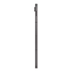 Tablet-Samsung-Galaxy-Tab-S9-Fe-128gb-Gray-6-51278