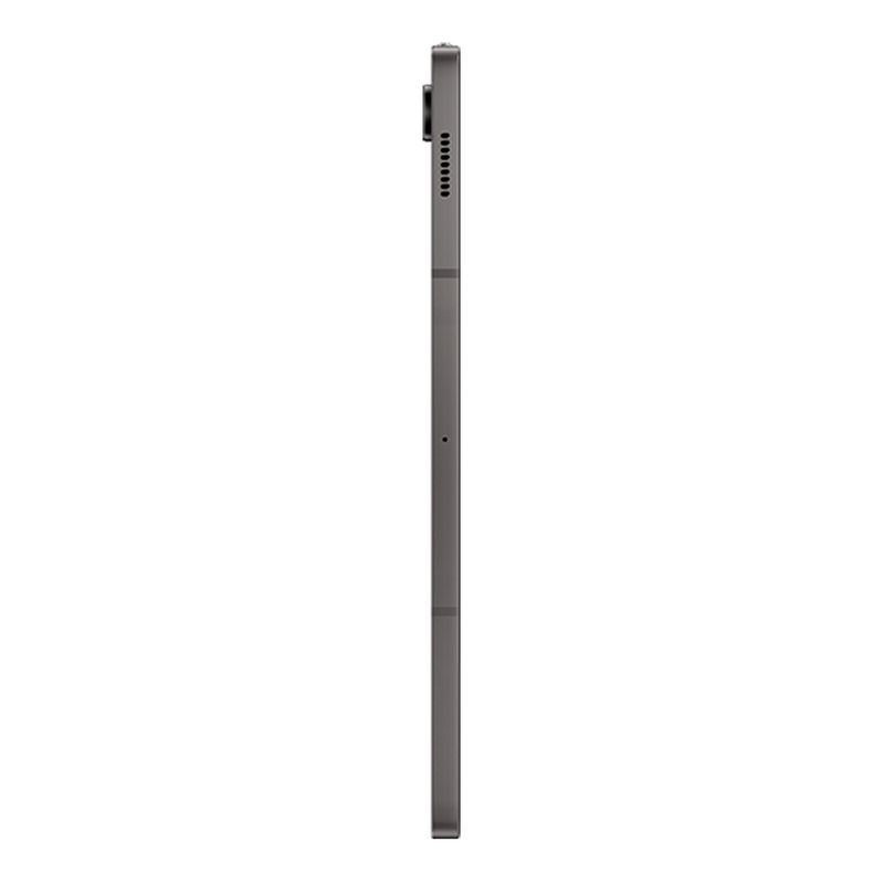 Tablet-Samsung-Galaxy-Tab-S9-Fe-128gb-Gray-6-51278