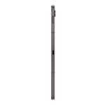 Tablet-Samsung-Galaxy-Tab-S9-Fe-128gb-Gray-7-51278