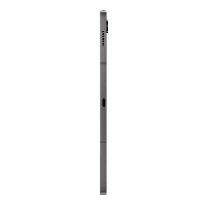 Tablet-Samsung-Galaxy-Tab-S9-Fe-128gb-Gray-7-51278