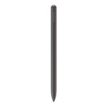 Tablet-Samsung-Galaxy-Tab-S9-Fe-128gb-Gray-8-51278