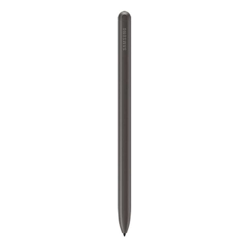 Tablet-Samsung-Galaxy-Tab-S9-Fe-128gb-Gray-8-51278