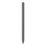 Tablet-Samsung-Galaxy-Tab-S9-Fe-128gb-Gray-9-51278