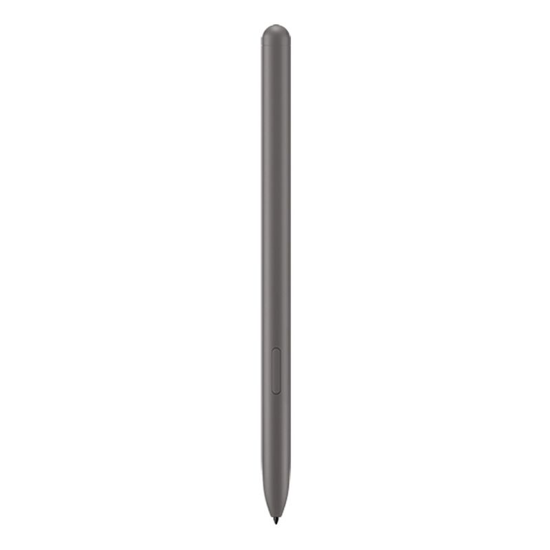 Tablet-Samsung-Galaxy-Tab-S9-Fe-128gb-Gray-9-51278