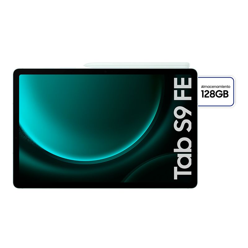 Tablet-Samsung-S9-Fe-10-9-128gb-Light-Green-2-51274