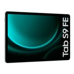 Tablet-Samsung-S9-Fe-10-9-128gb-Light-Green-3-51274