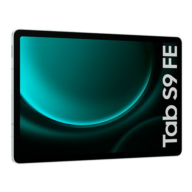 Tablet-Samsung-S9-Fe-10-9-128gb-Light-Green-3-51274