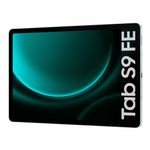 Tablet-Samsung-S9-Fe-10-9-128gb-Light-Green-4-51274