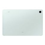 Tablet-Samsung-S9-Fe-10-9-128gb-Light-Green-5-51274