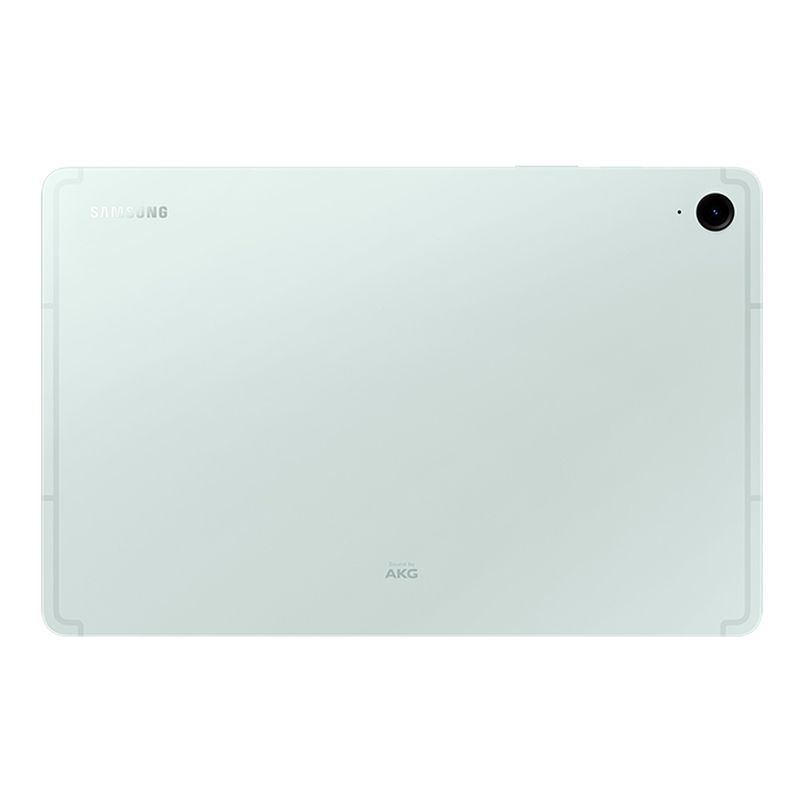 Tablet-Samsung-S9-Fe-10-9-128gb-Light-Green-5-51274