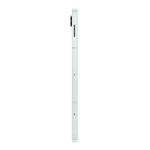 Tablet-Samsung-S9-Fe-10-9-128gb-Light-Green-6-51274