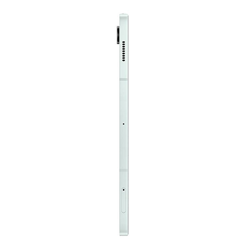 Tablet-Samsung-S9-Fe-10-9-128gb-Light-Green-6-51274