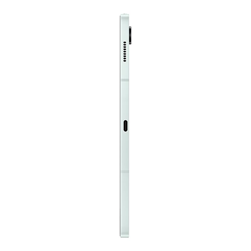 Tablet-Samsung-S9-Fe-10-9-128gb-Light-Green-7-51274