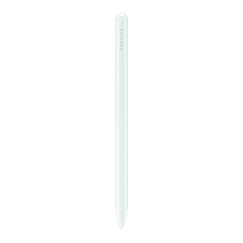 Tablet-Samsung-S9-Fe-10-9-128gb-Light-Green-8-51274