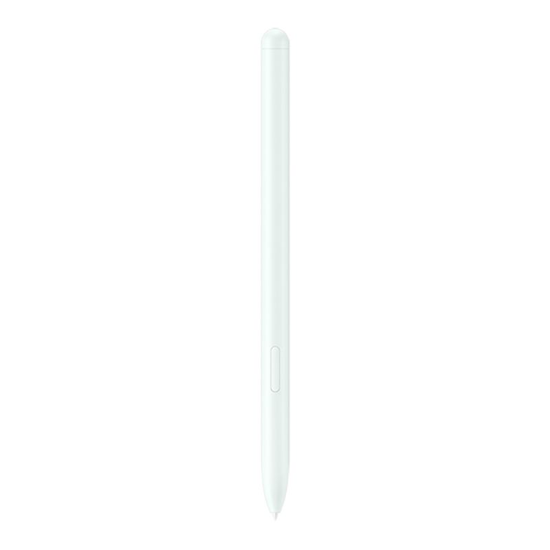 Tablet-Samsung-S9-Fe-10-9-128gb-Light-Green-9-51274