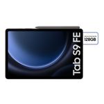 Tablet-Samsung-S9-Fe-10-9-128gb-Gray-2-51269