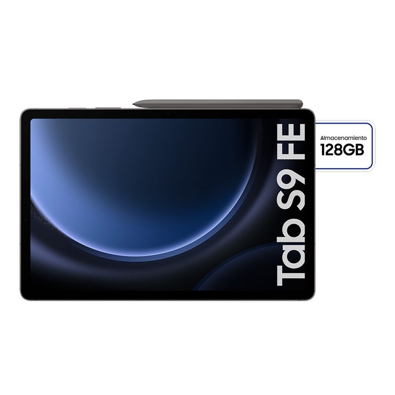 Tablet-Samsung-S9-Fe-10-9-128gb-Gray-2-51269